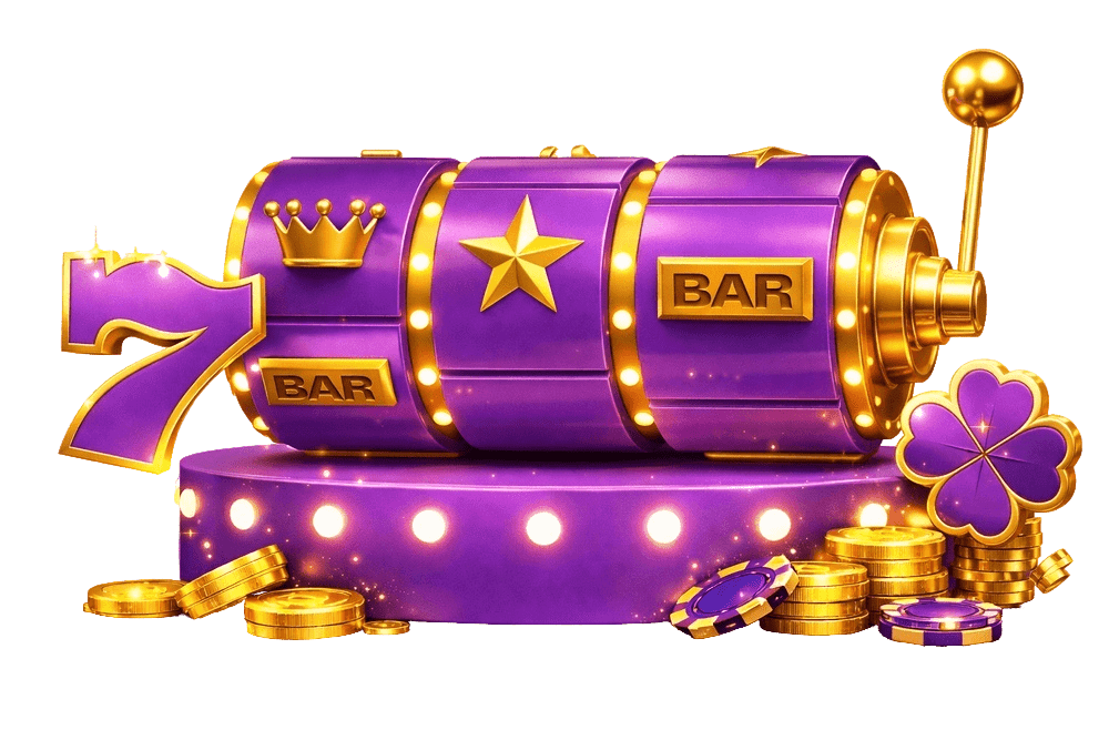 Welcome bonus 50 Free Spins